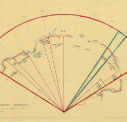 1933 Antarctica