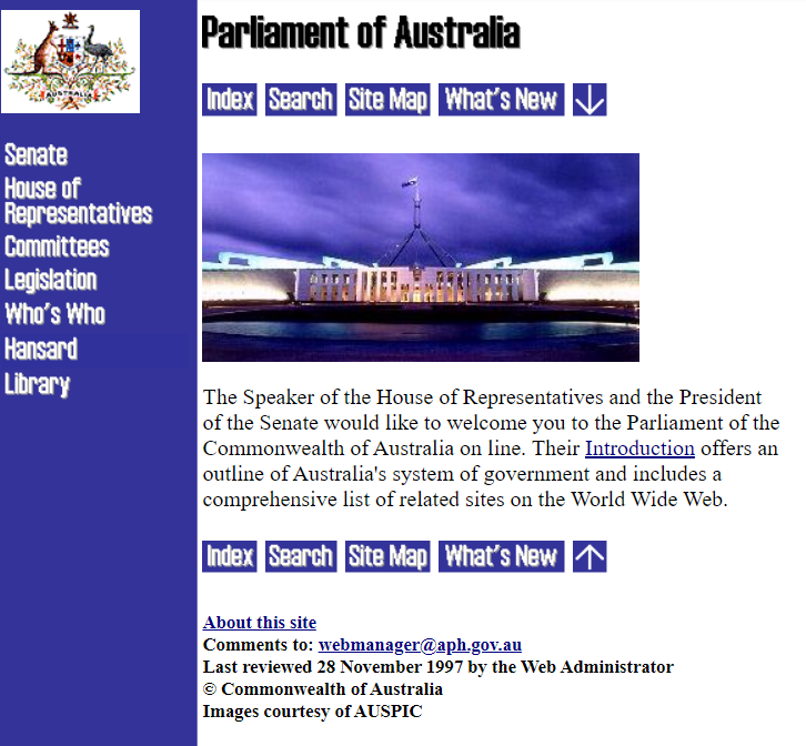 Screenshot of a webpage.