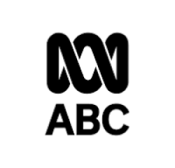 1932 Australian Broadcasting Corporation