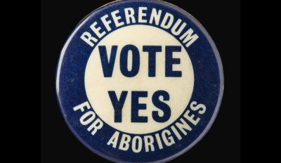 1967 referendum