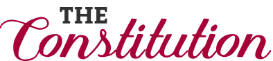 constitution heading image