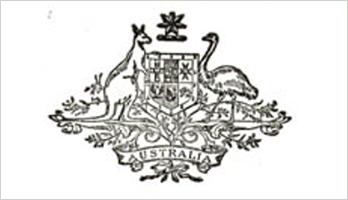 journey towards independence image