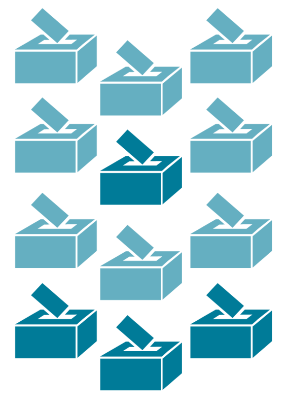 senate and house of representatives clipart