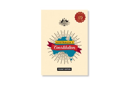 pocket constitution covers