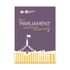 Slide 4: Cover of Your Parliament